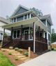 33 Lamar Avenue sold home in Asheville, SC