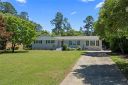 1014 Christopher Circle sold home in Rock Hill, SC