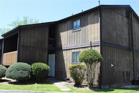 319 Greenville Highway 601
