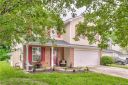 6357 Day Lilly Lane sold home in Charlotte, SC