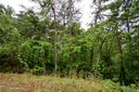 Lot 32 33 Laurel Valley Drive sold home in Marion, SC
