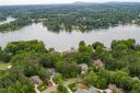 Lot 47 Cottonwood Drive sold home in Denver, SC