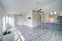 3903 Sage Court sold home in Denver, SC