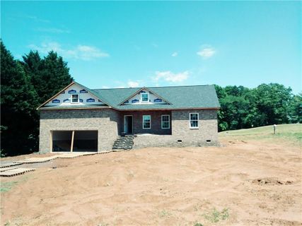 4 Morningside Drive