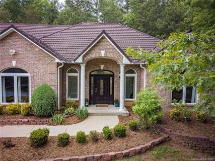 6231 Hayden Drive