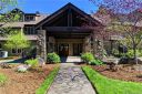 121 Firefly Cove 102 sold home in Lake Lure, SC
