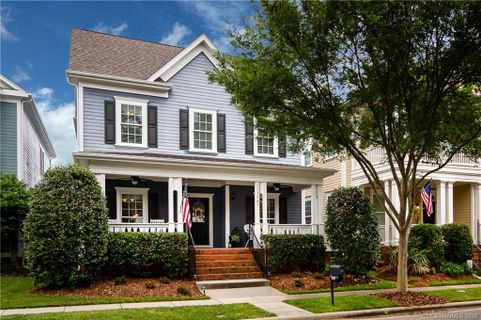 Previously sold for $411,000