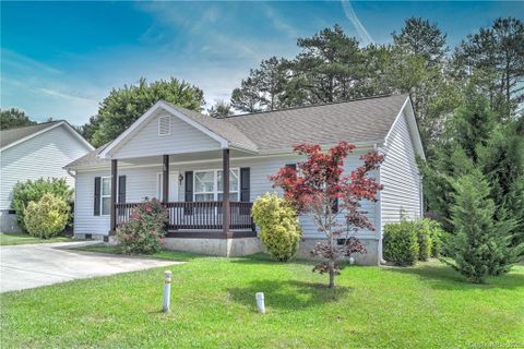 38 Newberry Drive