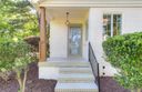 638 Fugate Avenue sold home in Charlotte, SC