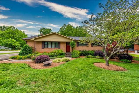 3417 Joseph Drive