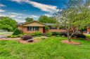 3417 Joseph Drive sold home in Matthews, SC