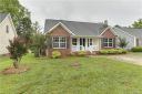 108 Pheasant Ridge Circle sold home in York, SC