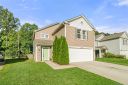 424 Mables Court sold home in Statesville, SC