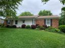 5 Knollridge Road sold home in Candler, SC