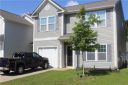1342 Haestad Court 75 sold home in Concord, SC