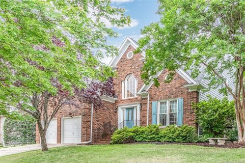 15313 Moate Court