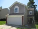 3812 Pimilico Trace Lane sold home in Charlotte, SC