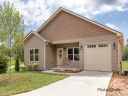 29 Middle Street sold home in Hendersonville, SC