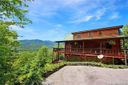 480 Fox Ridge Trail sold home in Marion, SC