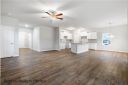 11729 Platon Avenue sold home in Huntersville, SC