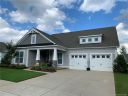 13328 Union Square Drive sold home in Huntersville, SC