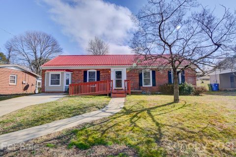 71 Starmount Drive