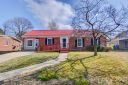 71 Starmount Drive sold home in Asheville, SC