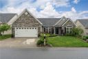 94 Creekwalk Lane sold home in Hendersonville, SC