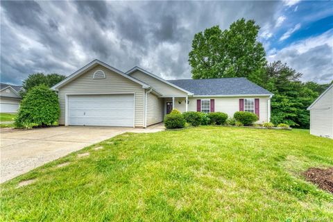 11934 Misty Pine Court