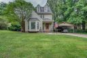 822 Raleigh Court sold home in Gastonia, SC