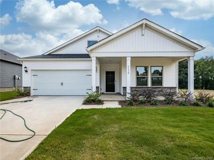 Previously sold for $299,900
