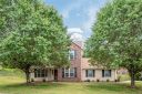 212 17th Avenue sold home in Hickory, SC