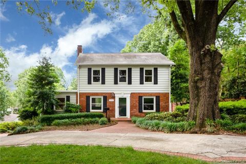 312 Brandywine Road