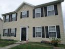 6937 Wandering Creek Drive sold home in Charlotte, SC