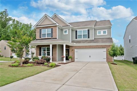 1303 Mcdermott Way