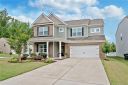 1303 Mcdermott Way sold home in Huntersville, SC