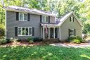 4377 Deer Run sold home in Rock Hill, SC
