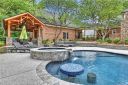 5937 Londonderry Court sold home in Concord, SC