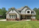 562 Arrow Point Lane sold home in Davidson, SC