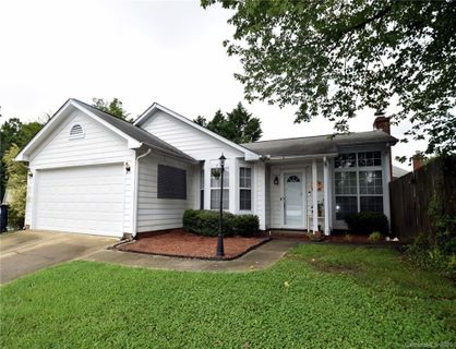 4008 Beaverbrook Drive 129