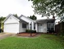 4008 Beaverbrook Drive 129 sold home in Indian Trail, SC