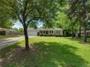 105 Johnson Lane sold home in Cherryville, SC