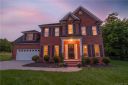 302 Setter Court sold home in Concord, SC