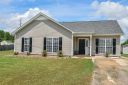 2116 Dawn Ridge Drive sold home in Monroe, SC