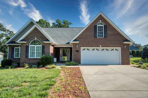3170 Riber Lane