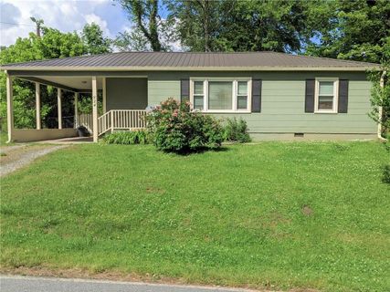 824 Montclair Circle sold home in Wakefield Terrace, Lenoir, NC