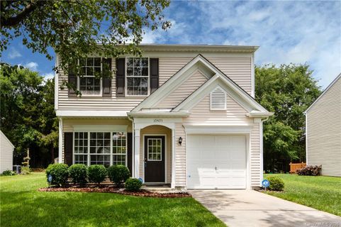 10409 Roundleaf Drive 28