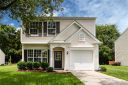 10409 Roundleaf Drive 28 sold home in Charlotte, SC