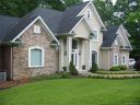 2757 Tealwood Drive sold home in Rock Hill, SC