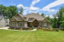 202 Gannett Road 5 sold home in Mooresville, SC